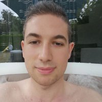 Mathieu (@metalsky27) 's Twitter Profile Photo Mathieu (@metalsky27) 's Twitter Profile Photo