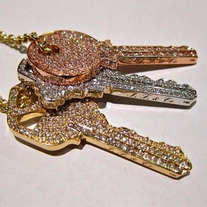 Benjami99984110's profile picture. DEEP MINDED..