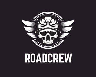 RoadCrew7 Profile Picture