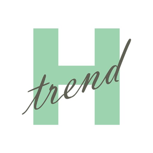 Official account of #HarmlessTrend - Exciting designs for tees, hoodies, mobile cases & more...