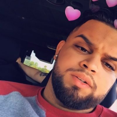 _damnitsjesus's profile picture. 