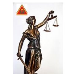 JZodicarabobo's profile picture. La Asesoría Jurídica de la ZODI Carabobo N° 45, es Bolivariano, Socialista, Revolucionario, Antiimperialista, profundamente Chavista y Zamorano.