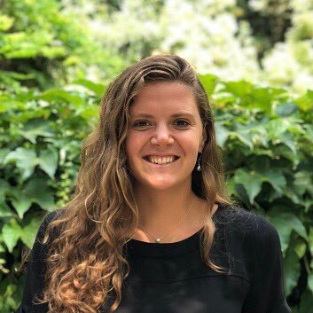 Analyst @DRKFoundation supporting social entrepreneurs who change the world. Previous sustainability advocate @EnvDefenseFund & member @Princetonwlax. My views.