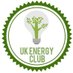 UK Energy Club (@uk_energyclub) Twitter profile photo UK Energy Club (@uk_energyclub) Twitter profile photo