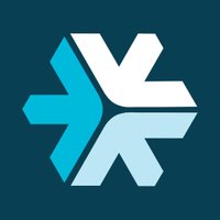 FREESKIER magazine (@freeskier) 's Twitter Profile Photo FREESKIER magazine (@freeskier) 's Twitter Profile Photo