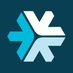 FREESKIER magazine (@freeskier) Twitter profile photo FREESKIER magazine (@freeskier) Twitter profile photo