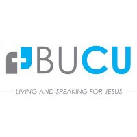 Bristol Christian Union (@bristolcu) 's Twitter Profile