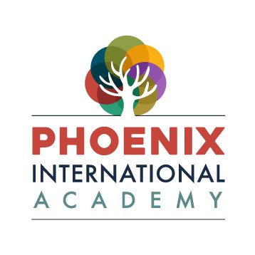 PHX_Int_Academy's profile picture. Grades 3-8. We believe in restorative practices, project based learning, social justice, &  ALL students should have access to the best teachers.