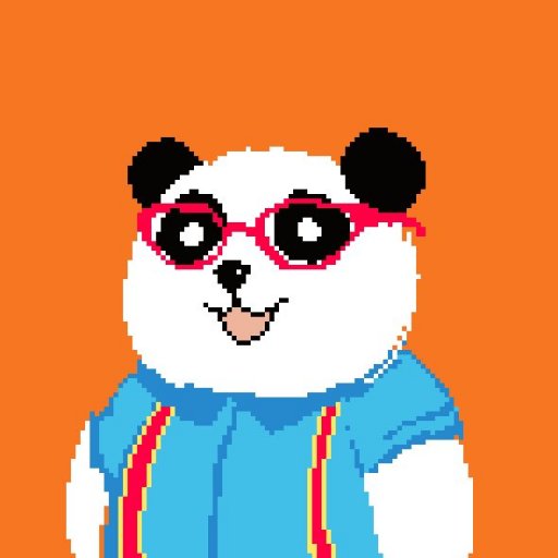 juanjo3200's profile picture. 