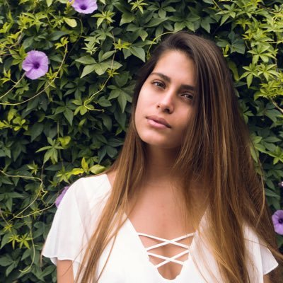 boggiocamila's profile picture. Soy una studiante de 22 años de Comunicación de la Universidad de Lima. Si quieres puedes conocerme un poquito más en https://t.co/je8y7IUFYC