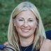Julie Moran (@juliemoran25) Twitter profile photo Julie Moran (@juliemoran25) Twitter profile photo