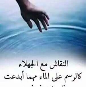 كتب العلوم تكنولوجيا