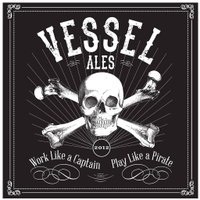 Vessel Taphouse(@VesselTaphouse) 's Twitter Profileg