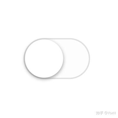 alpsqvq's profile picture. 