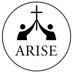 Arise Global (@ariseglobal_) Twitter profile photo Arise Global (@ariseglobal_) Twitter profile photo