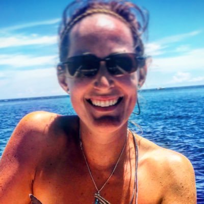 taylajingles's profile picture. I am starting to like the Dems are the problem. it’s Kampala’s fault. #feminist #bringonthematriarchy 🏳️‍🌈