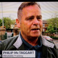 Philip McTaggart (@pipsproject929) 's Twitter Profile Photo Philip McTaggart (@pipsproject929) 's Twitter Profile Photo