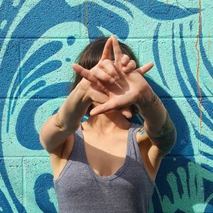 progmaggie's profile picture. 