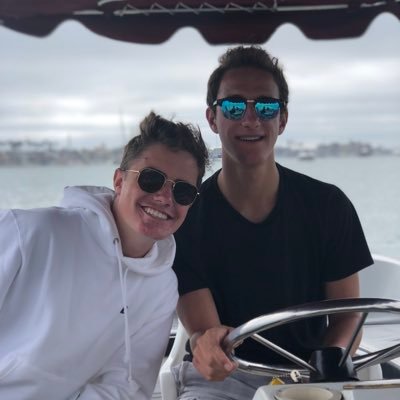 DrakeStanton4's profile picture. 