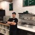 Frank Servedio (@frankbruins) Twitter profile photo Frank Servedio (@frankbruins) Twitter profile photo