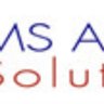 MicrosoftAcces2's profile picture. MS Access Solutions is a custom Microsoft Access programmer and database development company offering Access programmer services.