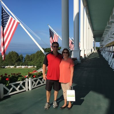 bethharris57's profile picture. 