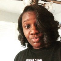 CRYSTAL (@1anonlycrystal) 's Twitter Profile Photo CRYSTAL (@1anonlycrystal) 's Twitter Profile Photo