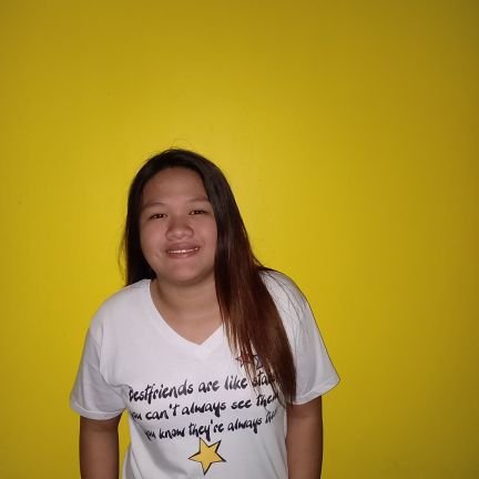 JOANAMARIEYUMULJIMENEZ_isMYLIFE💙