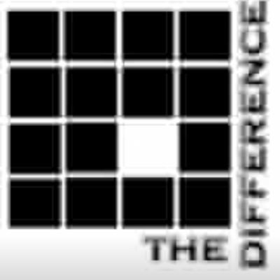 thediff60238450's profile picture. 