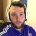 Paul Will (@theematrixuno) Twitter profile photo Paul Will (@theematrixuno) Twitter profile photo