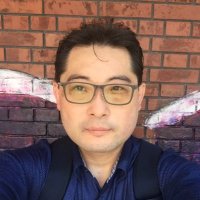 八雲2018 (@byadfq22i1ck5rs) 's Twitter Profile
