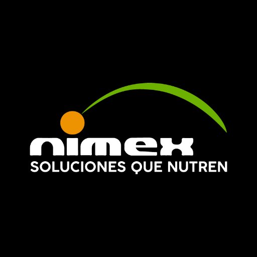 #NUTRICIONVEGETAL 100% Mexicana / NIMEX: Bioestimulantes, Insecticidas, Fitoprotectores, Correctores, Mejoradores de Suelos, Coadyuvantes y Nutrientes Foliares.