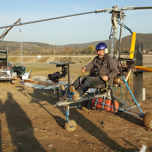 saozdemir's profile picture. 