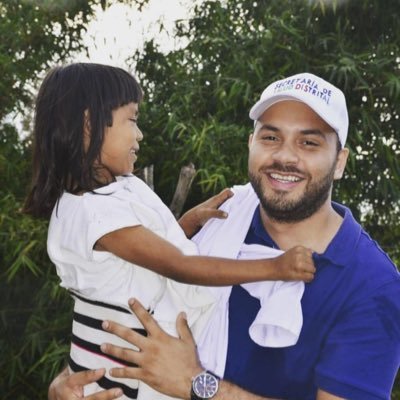 jusalasMD's profile picture. Samario| MD 👨🏻‍⚕️| Epidemiólogo 🦠| ExSecSalud @magdalenagober y Distrital @santamartadtch | #SaludPublica 🏥 #JusticiaSocial #LaFuerzaDelCambio.