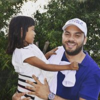 Julio Salas (@jusalasmd) 's Twitter Profile