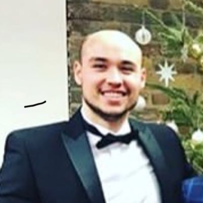 YouWatt's profile picture. 