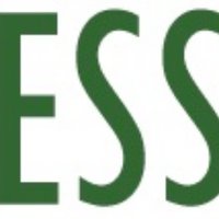 Eastern Sociological Society (ESS) (@eastern_soc) Twitter profile photo
