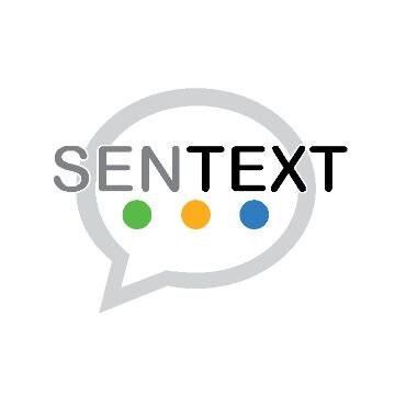 Increase your sales with mobile marketing! Send flash sales, videos, pictures, links, 97% will be read within 3 minutes #mobilemarketing #textmarketing