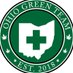 OhioGreenTeam (@OhioGreenTeam) Twitter profile photo