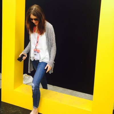 katieomalley_ko's profile picture. 