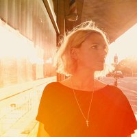 Louise Belfield (@_doctor_b) 's Twitter Profile