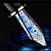 Stylus (@styluspenshop) Twitter profile photo Stylus (@styluspenshop) Twitter profile photo