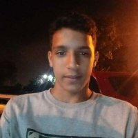 meinozão do trem bala 😎✌😘😘😘 (@leonard59941769) Twitter profile photo