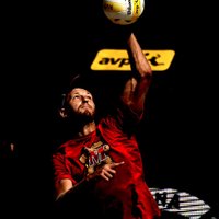 Travis Mewhirter (@travis_mew) 's Twitter Profile Photo Travis Mewhirter (@travis_mew) 's Twitter Profile Photo