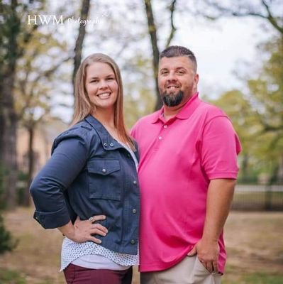 thetwinsmom_2's profile picture. 