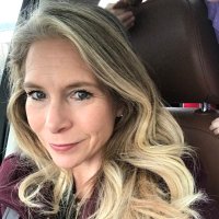 Claire Kelly, Ph.D (@cleargreenday) Twitter profile photo