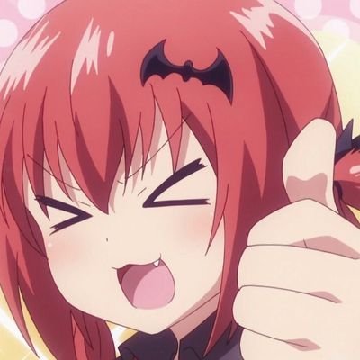 一年で二回凍結されました
艦これおじさん(単冠湾)&艦これ絵師捜索隊
wowsというゲームから始まった謎集団IMPのクラマスなのですよ。
大学院生らしい
cod
BO6&Warzone