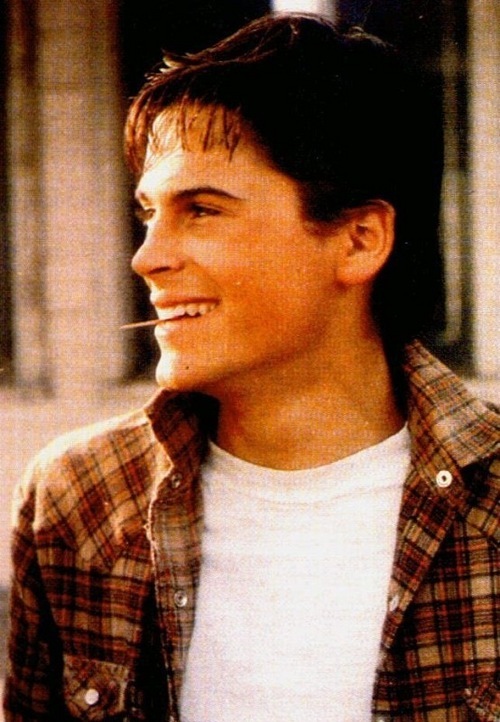 Hey I'm Soda....I love girls and cars. That's all you gotta know:)