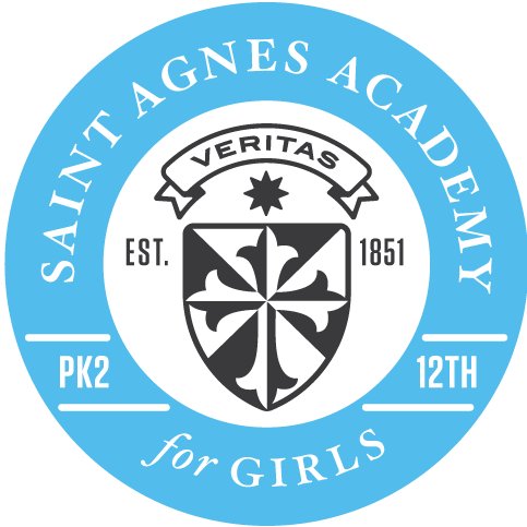 St. Agnes Basketball
