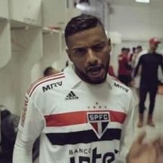 a chapada do nena (@KawanGo52283075) / X